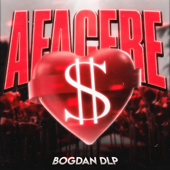 Bogdan Dlp Afacere Скачать mp3