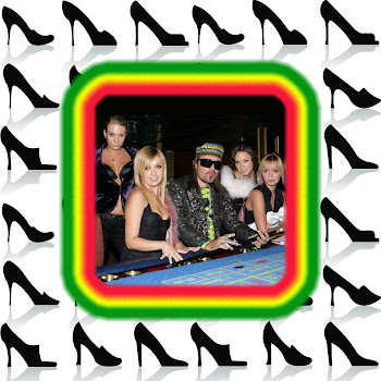 Богдан Титомир & Шпильки Маленькая Штучка Скачать mp3