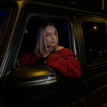 Boni.ka 120 Ударов Скачать mp3