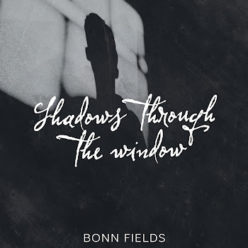 Bonn Fields End Station Скачать mp3