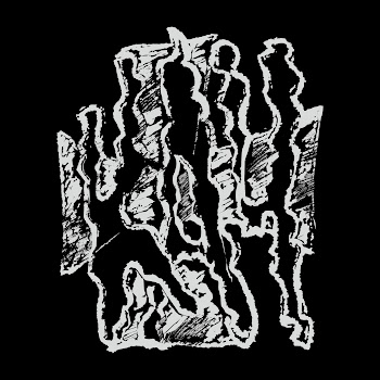 Booker Останови Меня Скачать mp3