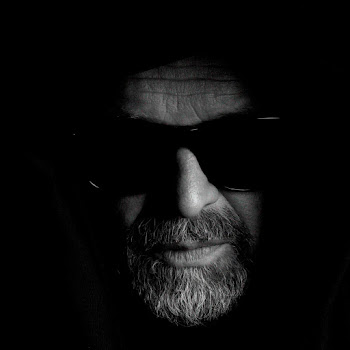 Борис Гребенщиков Ветка Скачать mp3