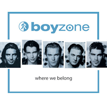Boyzone No Matter What Скачать mp3