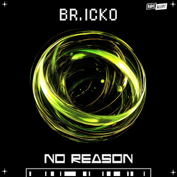 Br.icko No Reason Скачать mp3