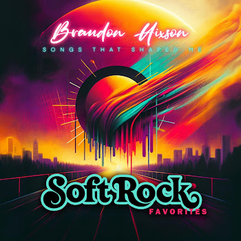 Brandon Hixson Eye In The Sky Скачать mp3