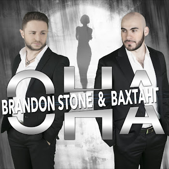 Brandon Stone & Вахтанг Она Скачать mp3