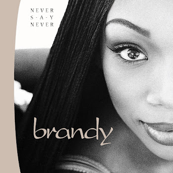 Brandy The Boy Is Mine Ft Monica Скачать mp3