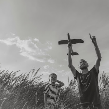 Бранимир Провожал Я Друга На Войну Скачать mp3