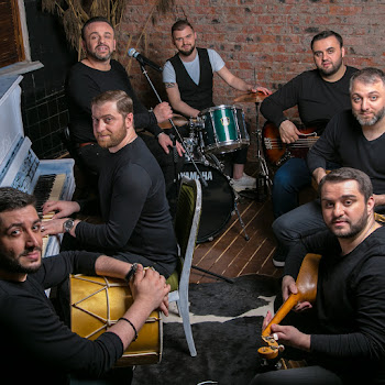 Bravo Metehi Ranina Скачать mp3