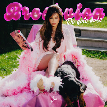 Breskvica Do Gole Koze Скачать mp3