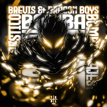 Brevis Bomba Majestico Ft Dragon Boys Скачать mp3