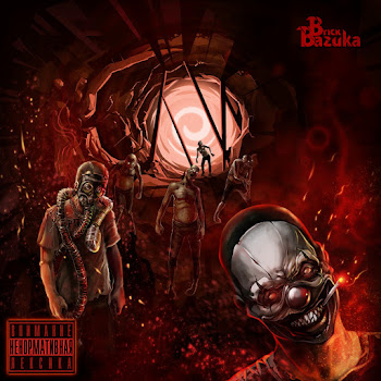 Brick Bazuka Feat. Оу74 Крим (Feat. Оу74) Скачать mp3