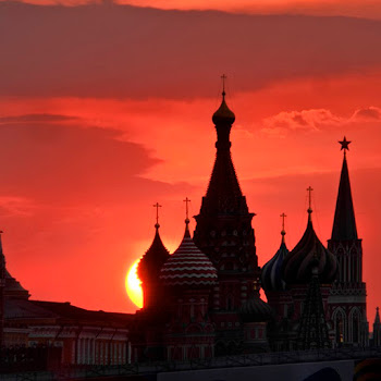 Bronikdan Всем Слышно? Скачать mp3