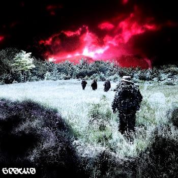 Броско Под Колёсами Мерена Скачать mp3