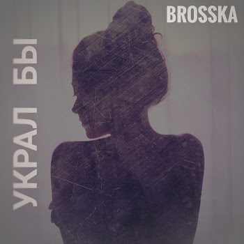 Brosska Украл Бы Скачать mp3