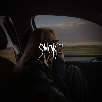 Brown Eyed Girl Дымок Скачать mp3