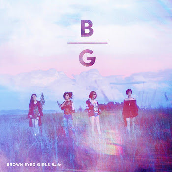 Brown Eyed Girls Brave New World Скачать mp3