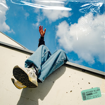 Bruckner Weniger Allein Скачать mp3