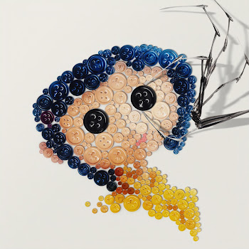 Bruno Coulais & The Children's Choir Of Nice End Credits Скачать mp3