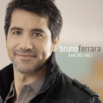Bruno Ferrara Pronto Pronto Скачать mp3