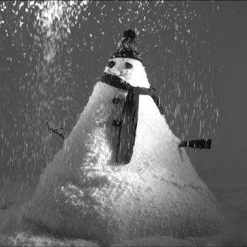 Bryan Adams Christmas Time (Classic Version) Скачать mp3