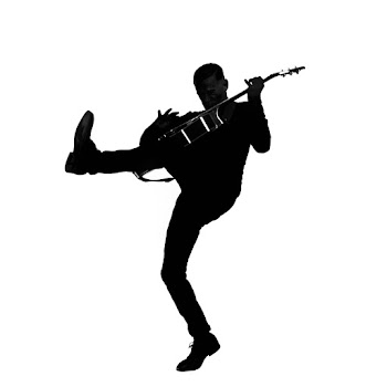 Bryan Adams Heaven (Classic Version) Скачать mp3