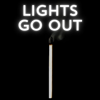 Bryan.t Lights Go Out Скачать mp3