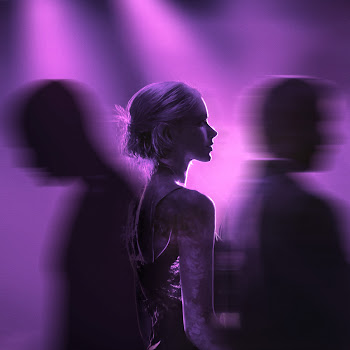 Budage Другой Скачать mp3