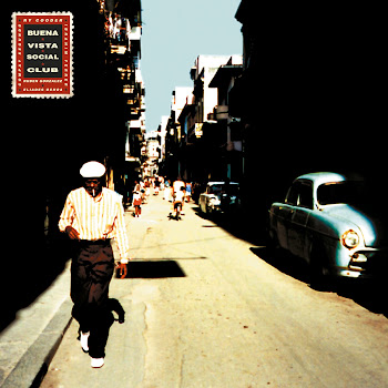 Buena Vista Social Club Chan Chan Скачать mp3