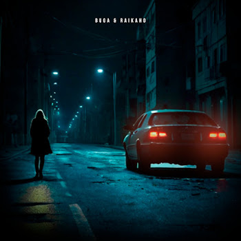 Buga Не По Любви Ft Raikaho Скачать mp3