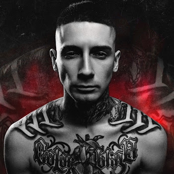 Bumble Beezy Шестерёнка Скачать mp3