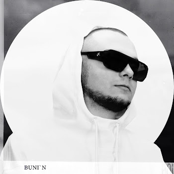 Buni’n За Старое Скачать mp3