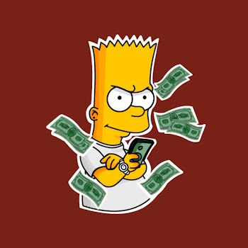 Bupa Beats Big Money Скачать mp3