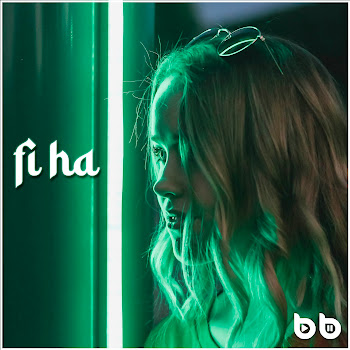 Burak Balkan Fi Ha Скачать mp3