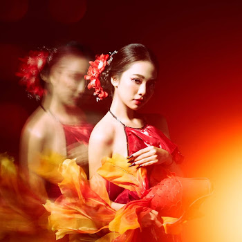 Burhan Asbening Когда Ты На Машине При Деньгах Акмаль Холходжаев Скачать mp3