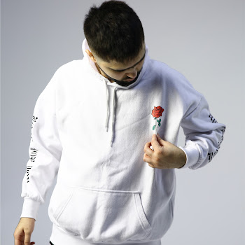 C.one Ситора Ft Farzin Скачать mp3