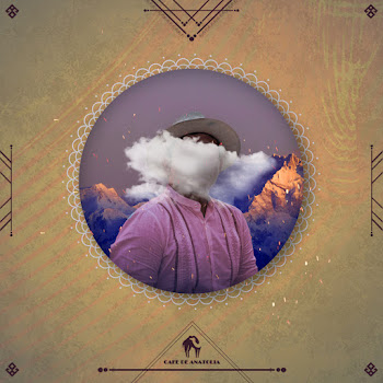 Cafe De Anatolia Izmir Ft Ethno World & Arabic Dj Скачать mp3