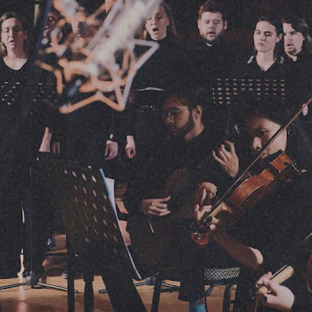 Cagmo Симфония Брат - Вечно Молодой Скачать mp3