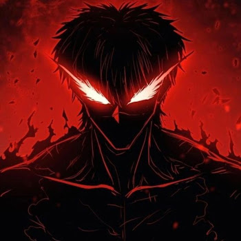 Callykey Funk Do Bounce V2 Slowed + Reverb Скачать mp3