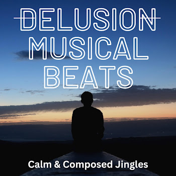 Calm & Composed Jingles Delusion Musical Beats Скачать mp3