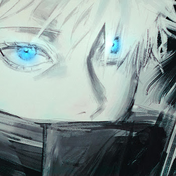 Camie Demise (Guitar Remix & Slowed) Скачать mp3