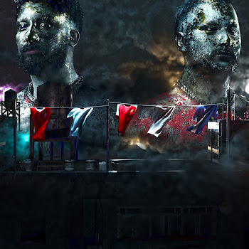 Canbay & Wolker Bertaraf Ft Heijan & Muti Скачать mp3