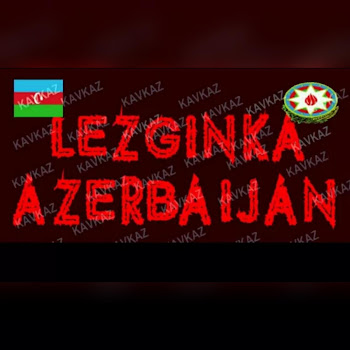 Canli Ifalar Lezginka Kavkaz Azerbaijan Скачать mp3