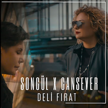 Cansever Deli Fırat Ft Songül Barış Скачать mp3