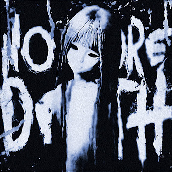 Cape No More Death Ultrafunk (Slowed) Ft Winter & Evo Скачать mp3