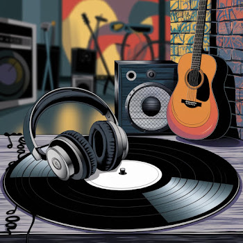 Caque Studio My Trip Will Be Smooth Скачать mp3