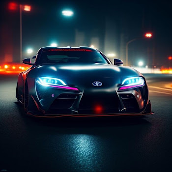 Car Bass Music Car Bass Remıx Musıc Full Bass Musıc Скачать mp3