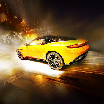 Car Music Mix Bass Boosted Car Music (Mix) Ft Музыка В Машину & Bassboost & Bass Boosted 4K Скачать mp3