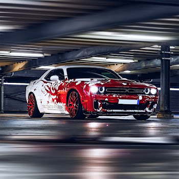 Car Music Gangster Скачать mp3