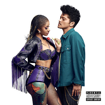Cardi B Please Me Ft Bruno Mars Скачать mp3